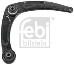 Febi Bilstein Brat, suspensie roata FEBI BILSTEIN 22384 (22384) - automobilus