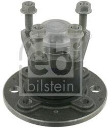 Febi Bilstein Set rulment roata FEBI BILSTEIN 02895 (02895) - automobilus