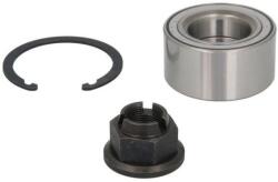 BTA Set rulment roata BTA H1V000BTA (H1V000BTA) - automobilus