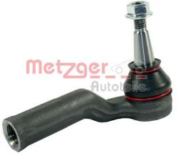 METZGER Cap de bara METZGER 54052102 (54052102)