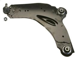 TRW Brat, suspensie roata TRW JTC1435 (JTC1435) - automobilus