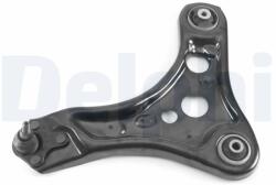 DELPHI Brat, suspensie roata DELPHI TC4474 (TC4474) - automobilus