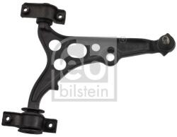Febi Bilstein Brat, suspensie roata FEBI BILSTEIN 29506 (29506) - automobilus