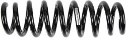 SACHS Arc spiral SACHS 994 474 (994 474) - automobilus