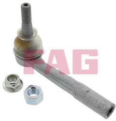 Schaeffler FAG Cap de bara Schaeffler FAG 840 0822 10 (840 0822 10)