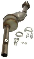 MAXGEAR Catalizator MAXGEAR 27-6118 (27-6118)