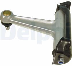 DELPHI Brat, suspensie roata DELPHI TC948 (TC948) - automobilus