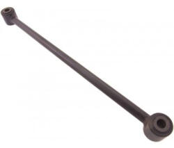 FEBEST Brat, suspensie roata FEBEST 0225-T30L (0225-T30L)