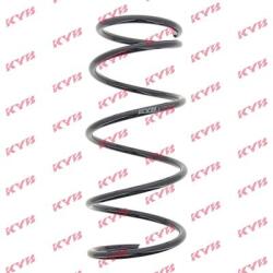 KYB Arc spiral KYB K-Flex RC3942 (RC3942)