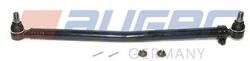 AUGER Bieleta, directie AUGER 10136 (10136)
