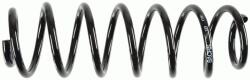 SACHS Arc spiral SACHS 994 339 (994 339)