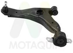 MOTAQUIP Brat, suspensie roata MOTAQUIP LVSA934 (LVSA934) - automobilus