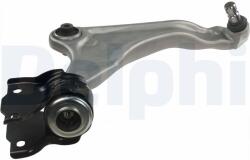 DELPHI Brat, suspensie roata DELPHI TC3033 (TC3033) - automobilus