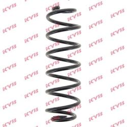 KYB Arc spiral KYB K-Flex RH5543 (RH5543)