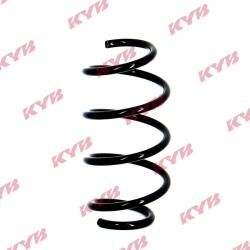 KYB Arc spiral KYB K-Flex RA1540 (RA1540)