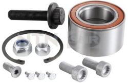 SNR Set rulment roata SNR R140.97 (R140.97) - automobilus