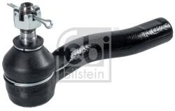 Febi Bilstein Cap de bara FEBI BILSTEIN 30232 (30232)