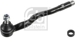 Febi Bilstein Cap de bara FEBI BILSTEIN 12696 (12696) - automobilus