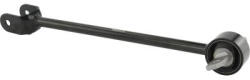 FEBEST Brat, suspensie roata FEBEST 0125-ASV50RH (0125-ASV50RH)