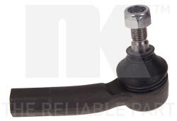 NK Cap de bara NK 5034760 (5034760)