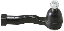 CTR Cap de bara CTR CE0364R (CE0364R)
