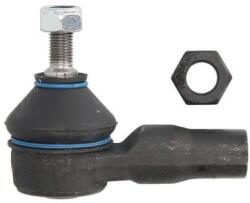 REINHOCH Cap de bara REINHOCH RH01-2069 (RH01-2069) - automobilus