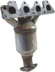 BOSAL Catalizator BOSAL 099-458 (099-458)