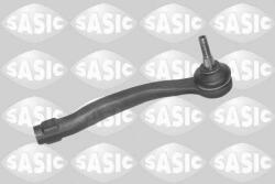 SASIC Cap de bara SASIC 7674037 (7674037) - automobilus