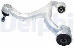 DELPHI Brat, suspensie roata DELPHI TC2135 (TC2135) - automobilus