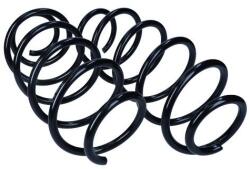 MAXGEAR Arc spiral MAXGEAR 60-1590D (60-1590D)