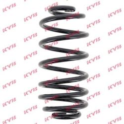 KYB Arc spiral KYB K-Flex RA6232 (RA6232)