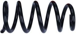 MAXGEAR Arc spiral MAXGEAR 60-0727 (60-0727)