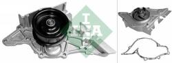 Schaeffler INA Pompă de apă, răcire motor Schaeffler INA 538 0405 10 (538 0405 10)