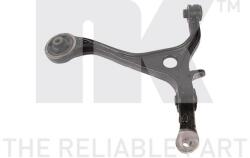 NK Brat, suspensie roata NK 5012649 (5012649)