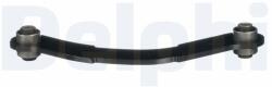 DELPHI Brat, suspensie roata DELPHI TC5493 (TC5493) - automobilus
