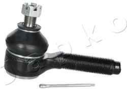 JAPKO Cap de bara JAPKO 111806L (111806L) - automobilus