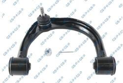GSP Brat, suspensie roata GSP S061450 (S061450)