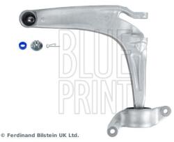 BLUE PRINT Brat, suspensie roata BLUE PRINT ADH286147 (ADH286147)