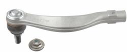 LEMFÖRDER Cap de bara LEMFÖRDER 44203 01 (44203 01) - automobilus