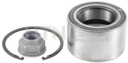 SNR Set rulment roata SNR R141.29 (R141.29) - automobilus