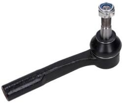 MAXGEAR Cap de bara MAXGEAR 69-0487 (69-0487)
