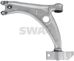SWAG Brat, suspensie roata SWAG 30 93 2326 (30 93 2326) - automobilus