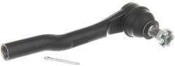 SKF Cap de bara SKF VKDY 813029 (VKDY 813029) - automobilus