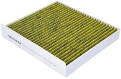 KAMOKA Filtru, aer habitaclu KAMOKA 6080114 (6080114)