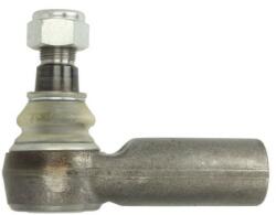 S-TR Cap de bara S-TR STR-20A299 (STR-20A299) - automobilus