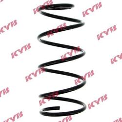 KYB Arc spiral KYB K-Flex RA1101 (RA1101)