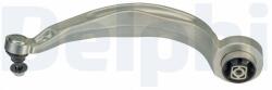 DELPHI Brat, suspensie roata DELPHI TC3658 (TC3658) - automobilus