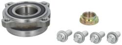 BTA Set rulment roata BTA H2B020BTA (H2B020BTA) - automobilus