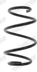 MONROE Arc spiral MONROE SPRINGS SP4171 (SP4171)