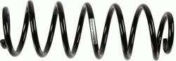 SACHS Arc spiral SACHS 994 821 (994 821)